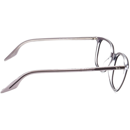 Ray-Ban RB 5406 8111   54□18 145