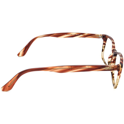 Ray-Ban RB 5228M 5838  56□17 145