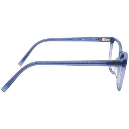 Warby Parker Esme M 348  55□16 145