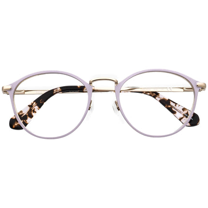 Kate Spade Jalyssa B3V  51□20 140