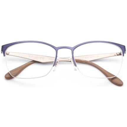 Ray-Ban RB 6345 2918   52□17 135