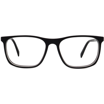 Warby Parker Fletcher W 103  57□17 145