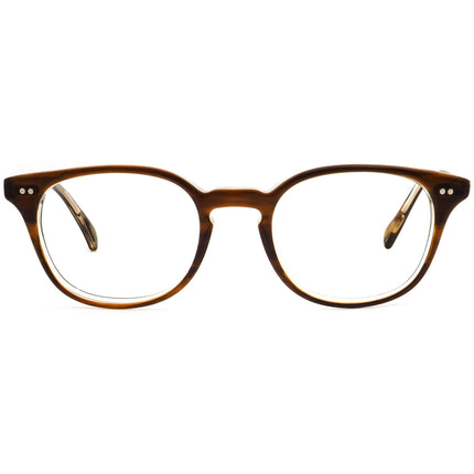 Oliver Peoples OV5325U 1539 Sarver  49□20 145