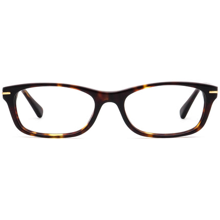 Coach HC 6054 (Elise) 5001  50□16 135