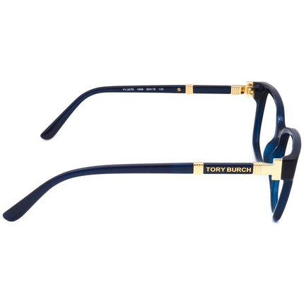 Tory Burch TY 2075 1656  52□16 135