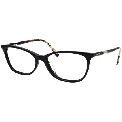 Lacoste L2791 001  54□16 140