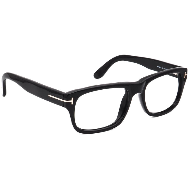 Tom Ford TF5253 001   54□18 145