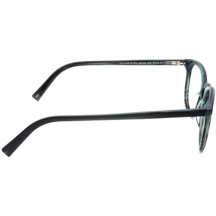 Warby Parker Durand W 175  50□20 145