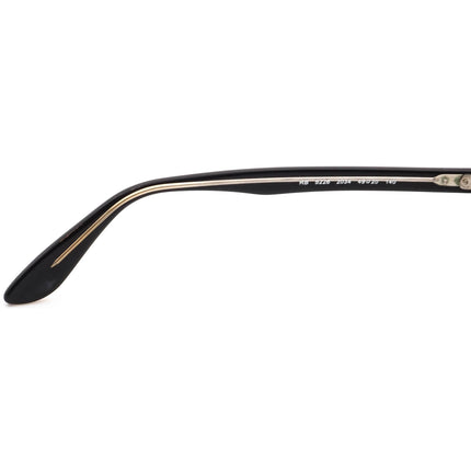 Ray-Ban RB 5226 2034