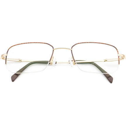 Neostyle Office 692 693 Eyeglasses 52□21 140