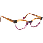Anne Et Valentin Kroma 1557 Eyeglasses