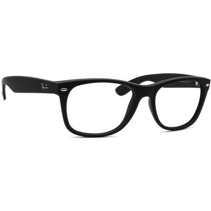 Ray-Ban RB 2132 New Wayfarer 622  58□18 145