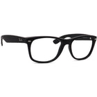 Ray-Ban RB 2132 New Wayfarer 622  58□18 145