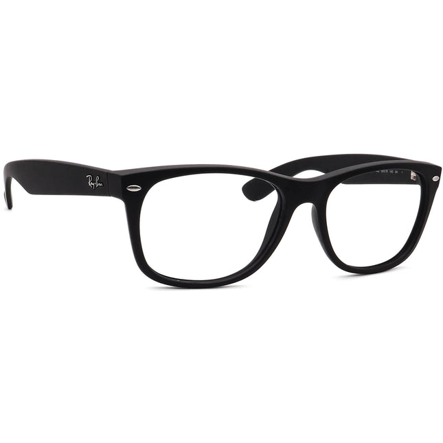 Ray-Ban RB 2132 New Wayfarer 622  58□18 145