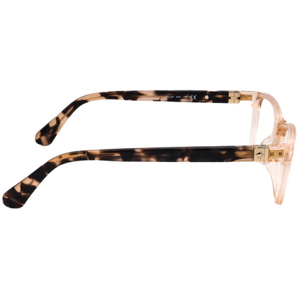 Kate Spade Calley HT8  52□15 140