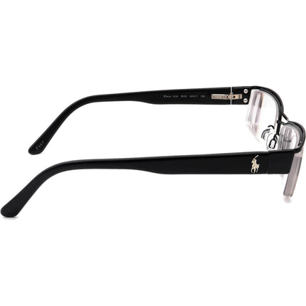Ralph Lauren Polo 1058 9003   54□17 135