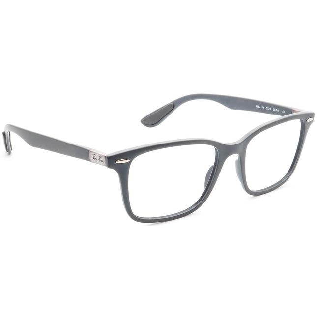 Ray-Ban RB 7144 5521 Liteforce  53□18 150