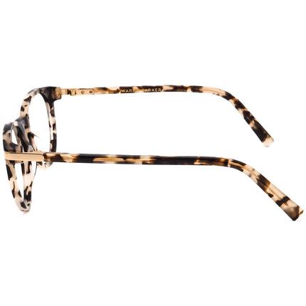 Warby Parker Jane 7287  49□18 135