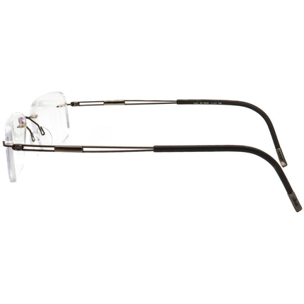 Silhouette 5227 40 6058 Titan   50□21 145