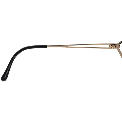 Christian Dior 2646 49 Eyeglasses 56□16 130