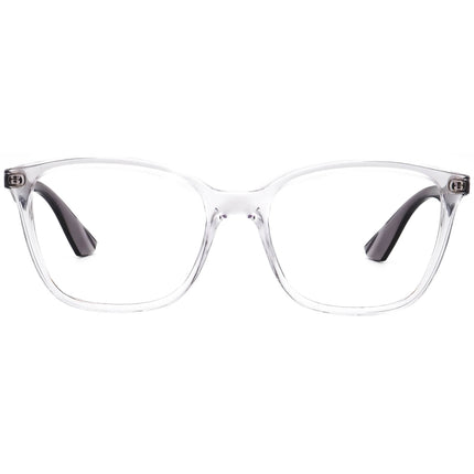 Ray-Ban RB 7066 5768   52□17 140