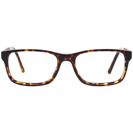Burberry B 2162 3002 Eyeglasses 53□17 140