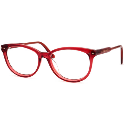 Bottega Veneta BV0196O 003   53□16 140