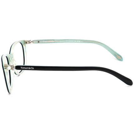 Tiffany & Co. TF 2109-H-B 8193  53□17 140