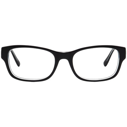 Michael Kors MK 8001 (Ravenna) 3001  53□18 140