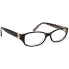 Tory Burch TY 2033 1043  53□15 135