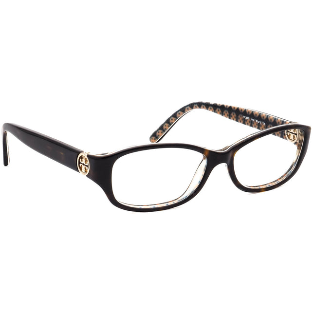 Tory Burch TY 2033 1043  53□15 135