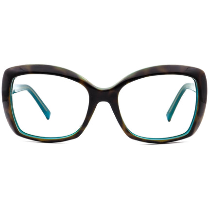 Maui Jim Orchid MJ 735-10P  56□19 140