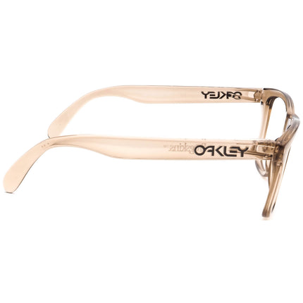 Oakley OO9013-03 Frogskin   55□17 133
