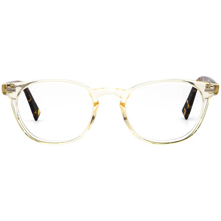 Seraphin Bennett/8903   50□20 145