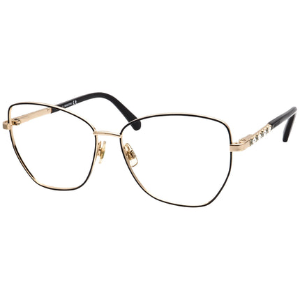 Swarovski SK 5393 32A  55□14 140