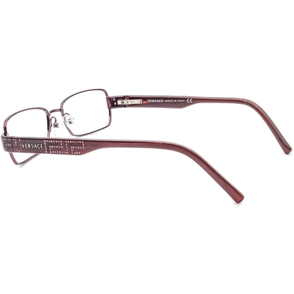 Versace MOD. 1093-B 1178  51□16 135