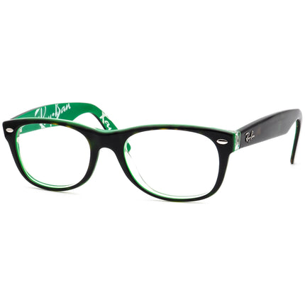 Ray-Ban RB 5184 5158  50□18 145