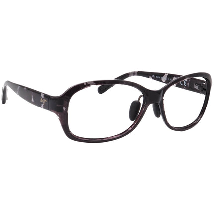 Maui Jim MJ433-11T Koki Beach   56□16 130