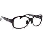 Maui Jim MJ433-11T Koki Beach   56□16 130