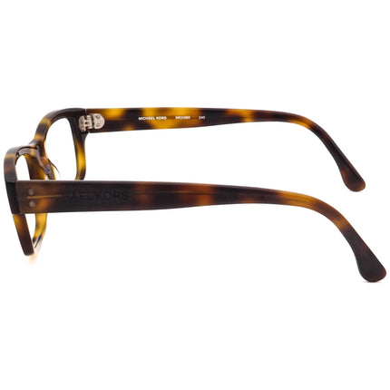 Michael Kors MK246M 240  53□16 140