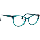 Warby Parker Shea N 728   50□17 140
