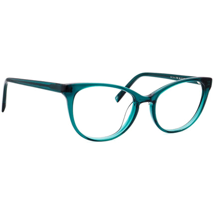 Warby Parker Shea N 728  50□17 140