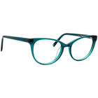 Warby Parker Shea N 728  50□17 140