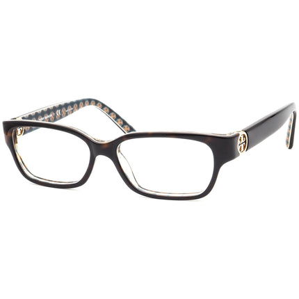 Tory Burch TY 2025 1043   51□14 135