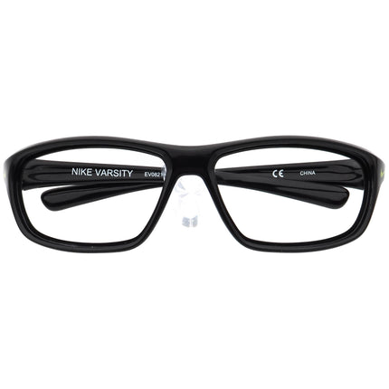 Nike Varsity EV0821 071  57□13 115