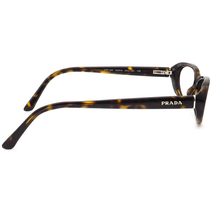 Prada VPR 15M 2AU-1O1   52□14 135