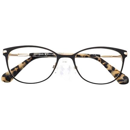 Kate Spade Jabria 807  51□17 140