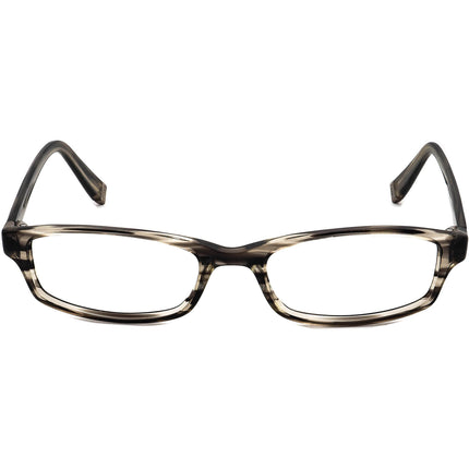 Oliver Peoples Lance SG  50□18 140