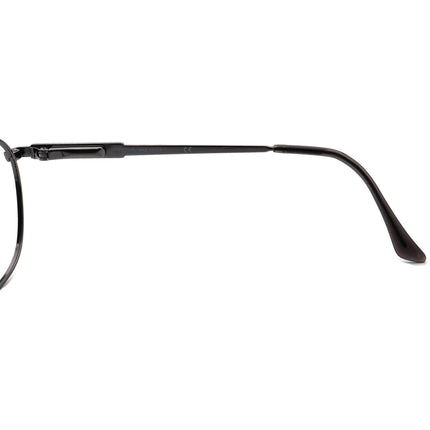 Yves Saint Laurent 4110 y276   55□19 140