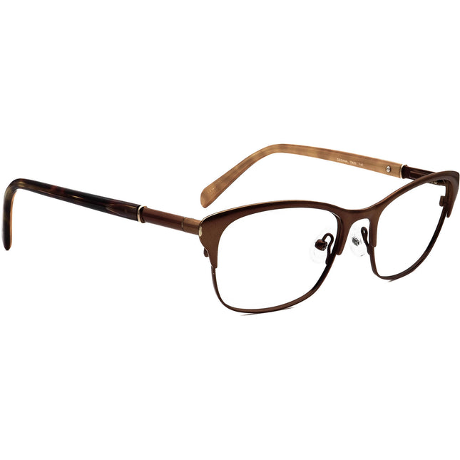 Kate Spade Deeann 0X83 Eyeglasses 50□16 140